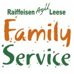 OD 14.12.2023 r, do 1900 euro + premia, 31595 Steyerberg