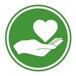 ATRAKCYJNE ZLECENIE DO SAMEGO BERLINA! MOBILNA SENIORKA! OD 01.12.2023! BEZ WSTAWANIA W NOCY! BONUS ŚWIĄTECZNO- NOWOROCZNY!