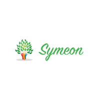 OPIEKUNKA Z DOBRYM NIEMIECKIM DO SENIORKI OD 3.12- SPRAWDZONA OFERTA+ PREMIA!!
